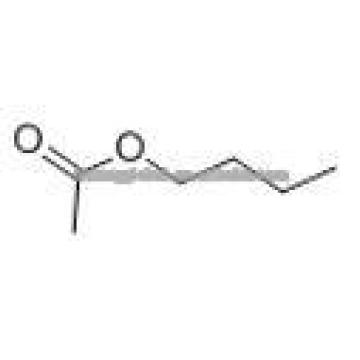 Ester n-butylique de l&#39;acide acétique